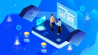 如何做好粉絲營銷 利用小程序實現(xiàn)游戲產品粉絲沉淀與復購增長