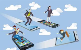 新零售時代企業(yè)制勝競爭力 信息網絡經營游戲產品的崛起